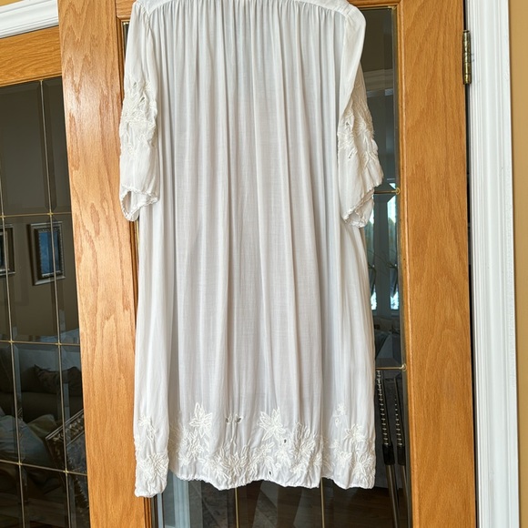 Aritzia dress Wilfred - Picture 5 of 6